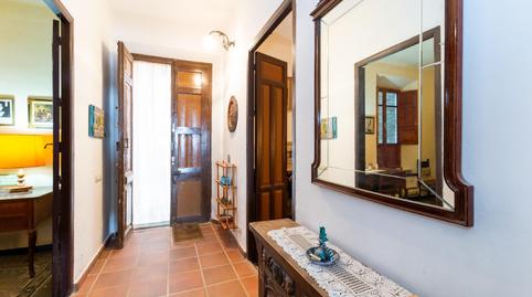 Rustic property for sale in Polígono 34 Paraje 43 Cerro Santa Ana, 22, Pinos Puente