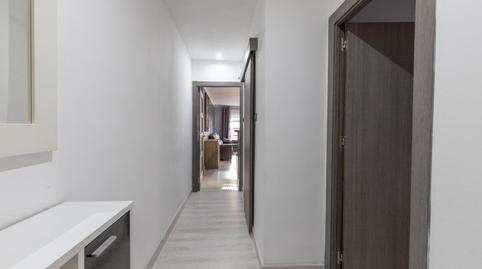 Apartment for sale on Calle del Padre Manjón, 16, Atarfe