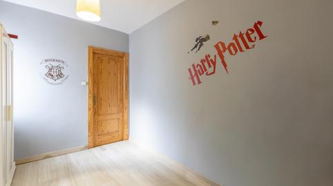 Apartment for sale on Calle del Padre Manjón, 16, Atarfe