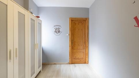 Apartment for sale on Calle del Padre Manjón, 16, Atarfe