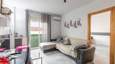 Apartment for sale in Fuente Alta, Fuente Vaqueros