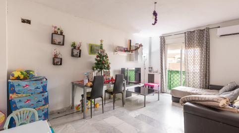 Apartment for sale in Fuente Alta, Fuente Vaqueros