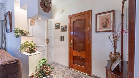 House or villa for sale in Plaza Iglesia-p Ruiz, 3, Santa Fe