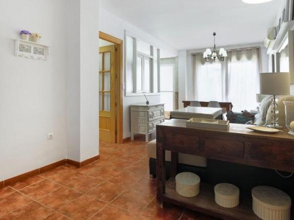 Apartment for sale in Plaza Lisboa, 3, Albolote