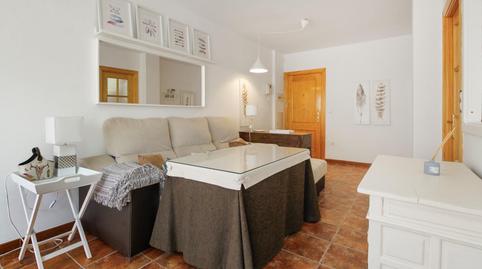 Apartment for sale in Plaza Lisboa, 3, Albolote