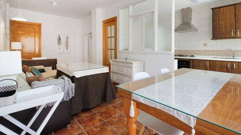 Apartment for sale in Plaza Lisboa, 3, Albolote