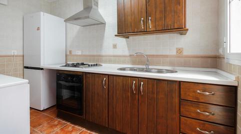 Apartment for sale in Plaza Lisboa, 3, Albolote