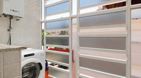 Apartment for sale in Plaza Lisboa, 3, Albolote