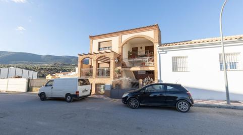 Apartment for sale on Calle de Fabrica Nueva, 4, Íllora