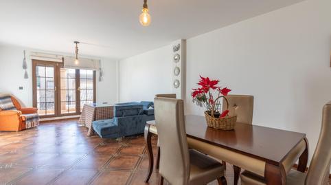Apartment for sale on Calle de Fabrica Nueva, 4, Íllora