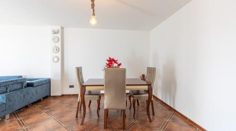 Apartment for sale on Calle de Fabrica Nueva, 4, Íllora