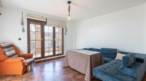 Apartment for sale on Calle de Fabrica Nueva, 4, Íllora