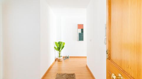 Penthouse for sale on Calle Real, 40, Láchar