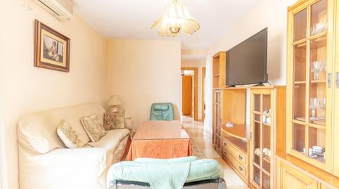 Apartment for sale on Calle de Granada, 12, Peligros