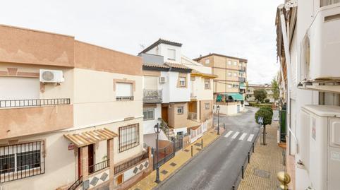 Apartment for sale on Calle de Granada, 12, Peligros