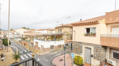 Apartment for sale on Calle de Granada, 12, Peligros