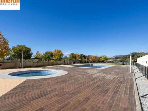 Apartment for sale on Calle de Julio Cortázar, 1, Atarfe