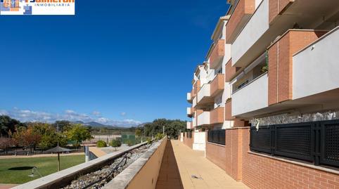 Apartment for sale on Calle de Julio Cortázar, 1, Atarfe