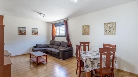 Apartment for sale in Barrio de la Vega