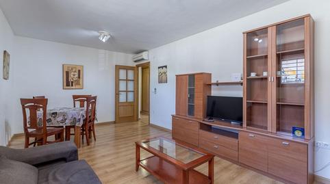 Apartment for sale in Barrio de la Vega