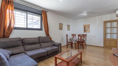 Apartment for sale in Barrio de la Vega
