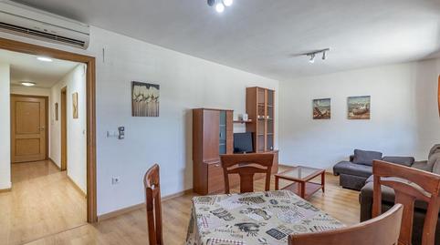 Apartment for sale in Barrio de la Vega