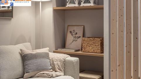 Apartment for sale on Calle Morena, Angustias – Chana – Encina