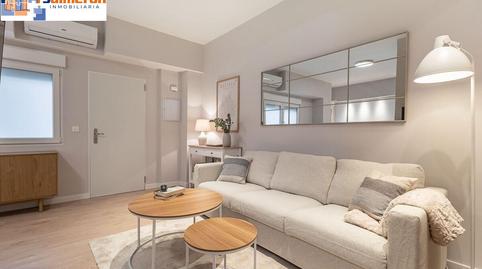 Apartment for sale on Calle Morena, Angustias – Chana – Encina
