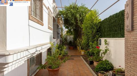 House or villa for sale on Calle Alonso de Contreras, Motril city