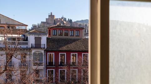 Building for sale in Centro – Sagrario
