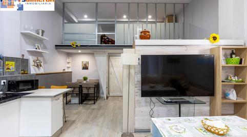 Apartment for sale in Playa de Granada