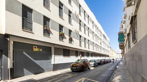Apartment for sale on Calle Santa Adela, Zaidín neighborhood