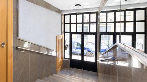 Apartment for sale on Calle Santa Adela, Zaidín neighborhood