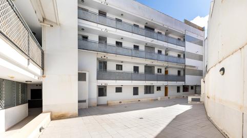 Apartment for sale on Calle Santa Adela, Zaidín neighborhood