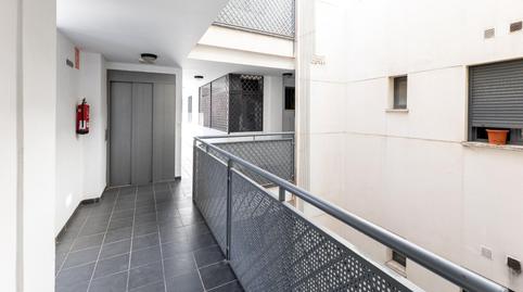Apartment for sale on Calle Santa Adela, Zaidín neighborhood