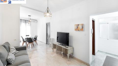 Apartment for sale on San Isidro Street, Fígares