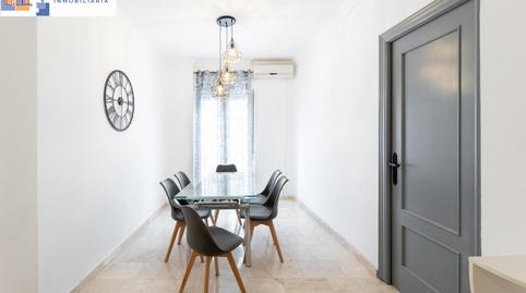 Apartment for sale on San Isidro Street, Fígares