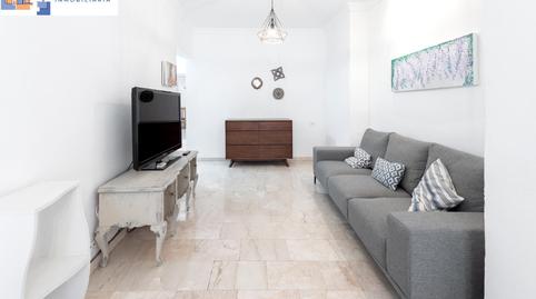 Apartment for sale on San Isidro Street, Fígares