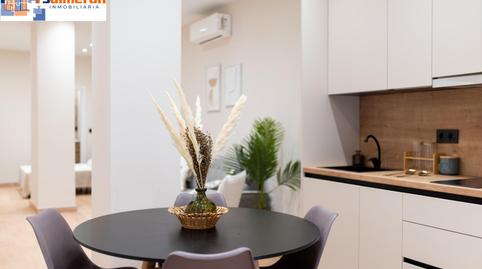 Loft for sale on Avenida de Madrid, San Ildefonso
