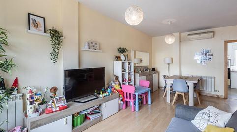 Townhouse for sale on Calle Perú, Historic Center