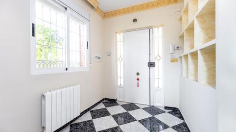 House or villa for sale on Calle de Camacha, Ogíjares