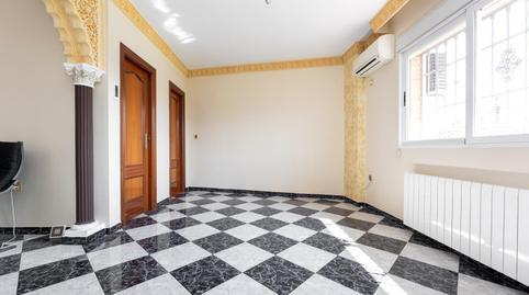 House or villa for sale on Calle de Camacha, Ogíjares