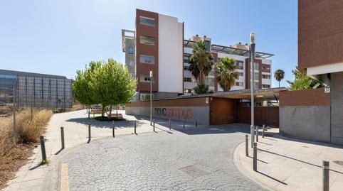 Apartment for sale in Campus de la Salud