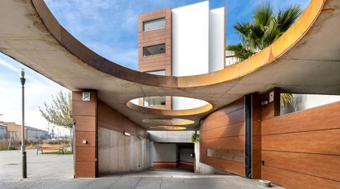 Apartment for sale in Campus de la Salud