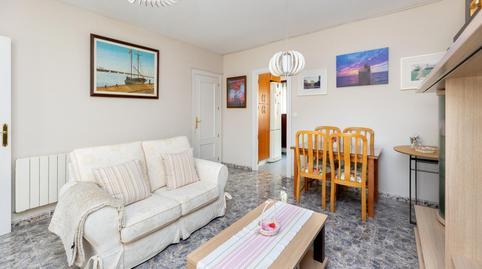 Townhouse for sale on Calle del Genil, Albolote