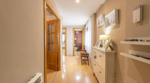 House or villa for sale on Calle del Poleo, Albolote