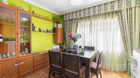 Townhouse for sale on Calle de Goya, 6, Poniente