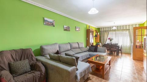 Townhouse for sale on Calle de Goya, 6, Poniente