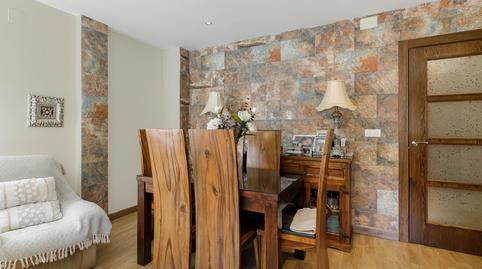 Townhouse for sale in Santa Fe