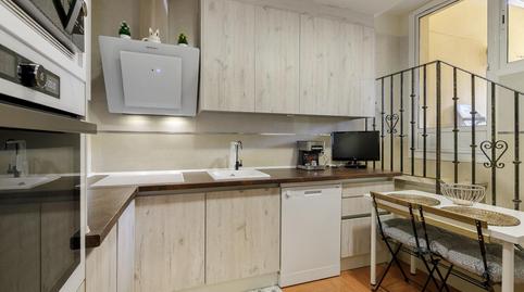 Townhouse for sale in Santa Fe